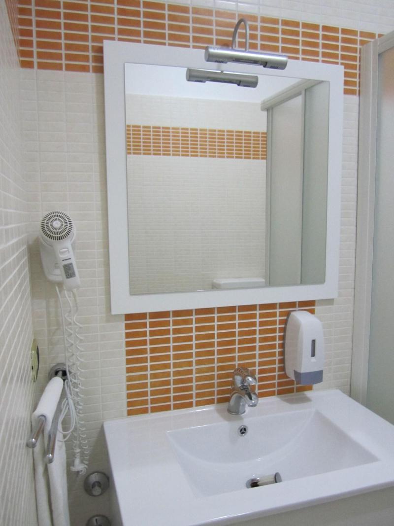 Palazzo Reginella Apart otel Bovalino Marina Dış mekan fotoğraf