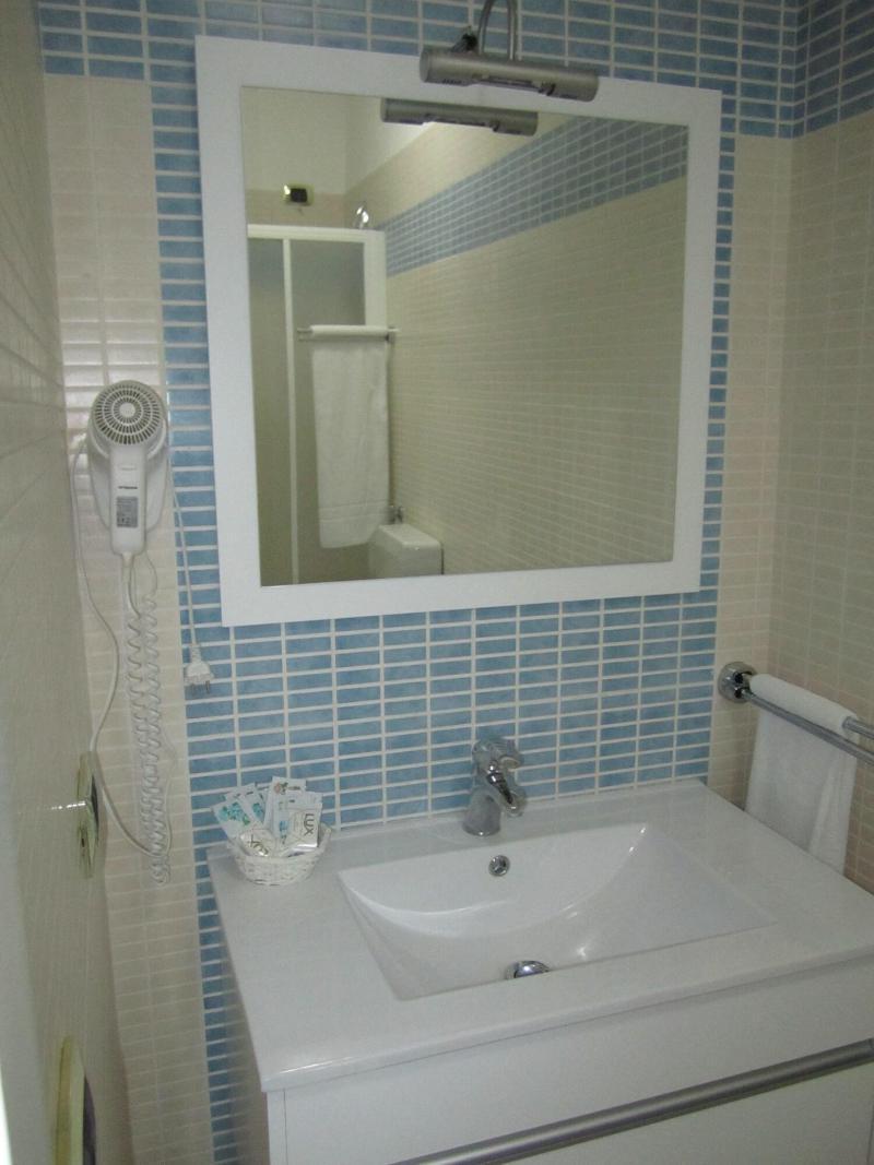 Palazzo Reginella Apart otel Bovalino Marina Dış mekan fotoğraf