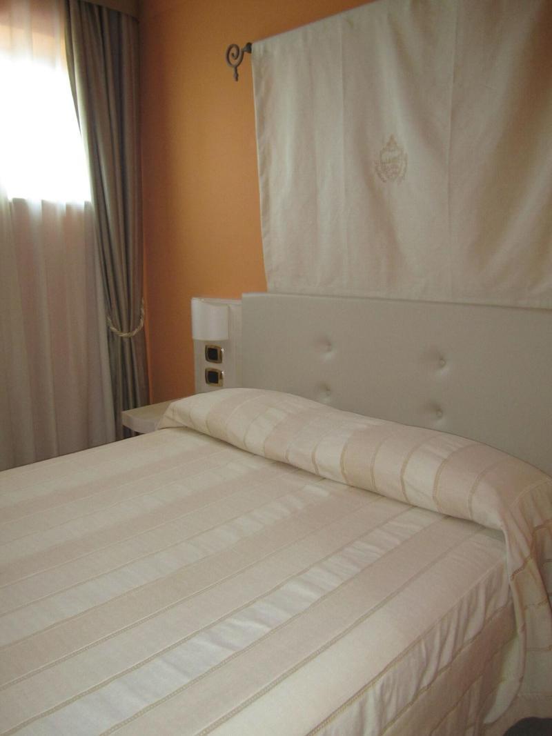 Palazzo Reginella Apart otel Bovalino Marina Dış mekan fotoğraf