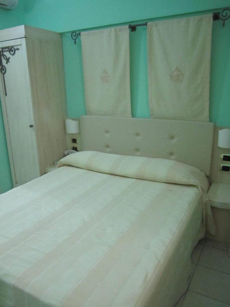 Palazzo Reginella Apart otel Bovalino Marina Dış mekan fotoğraf
