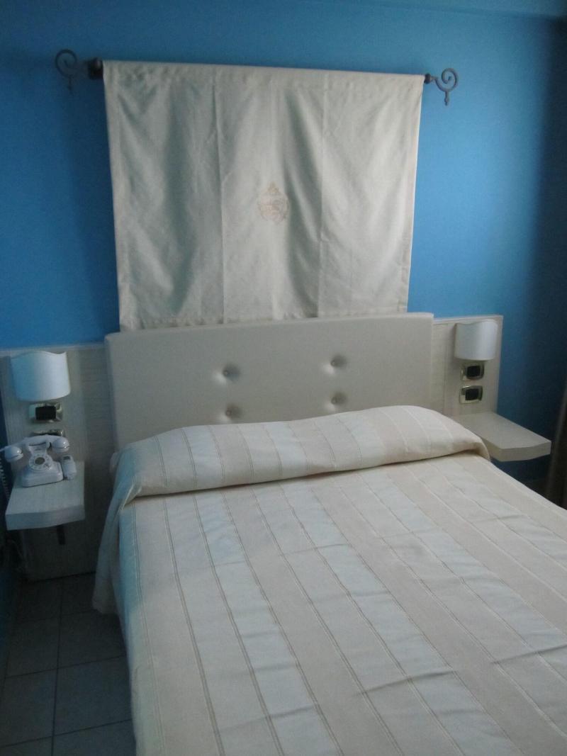 Palazzo Reginella Apart otel Bovalino Marina Dış mekan fotoğraf