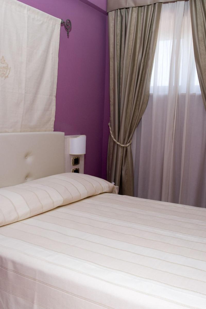 Palazzo Reginella Apart otel Bovalino Marina Dış mekan fotoğraf