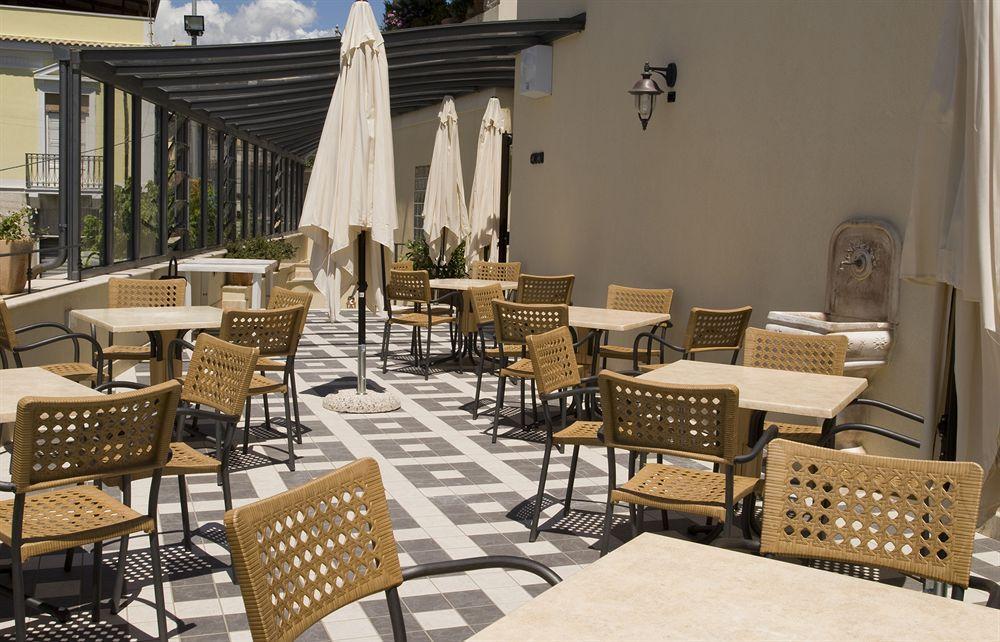 Palazzo Reginella Apart otel Bovalino Marina Dış mekan fotoğraf